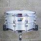 Ludwig 6.5"x14" Acrolite Snare Drum