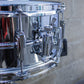 Ludwig 6.5"x14" Supraphonic Snare Drum (LM402)