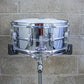 Ludwig 6.5"x14" Supraphonic Snare Drum (LM402)