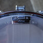 Ludwig 6.5"x14" Supraphonic Snare Drum (LM402)
