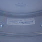 Ludwig 6.5"x14" Supraphonic Snare Drum (LM402)