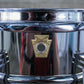 Ludwig 6.5"x14" Supraphonic Snare Drum (LM402)
