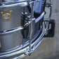 Ludwig 6.5"x14" Supraphonic Snare Drum (LM402)