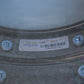 Ludwig Black Beauty 5" x 14" Hammered w/ Tube Lugs