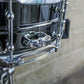 Ludwig Black Beauty 5" x 14" w/ Tube Lugs
