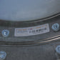 Ludwig Black Beauty 5" x 14" w/ Tube Lugs