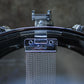 Ludwig Black Beauty 5" x 14" w/ Tube Lugs