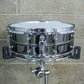 Ludwig Black Beauty 5" x 14" w/ Tube Lugs