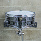 Ludwig Black Beauty 5" x 14" w/ Tube Lugs