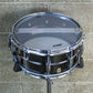 Ludwig Black Beauty 6.5" x 14" Snare Drum