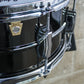 Ludwig Black Beauty 6.5" x 14" Snare Drum