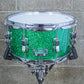 Ludwig Centennial Snare Drum 13" x 6.5"