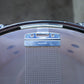 Ludwig Centennial Snare Drum 13" x 6.5"