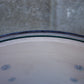 Ludwig Centennial Snare Drum 13" x 6.5"