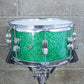 Ludwig Centennial Snare Drum 13" x 6.5"