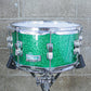 Ludwig Centennial Snare Drum 13" x 6.5"