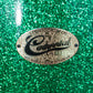 Ludwig Centennial Snare Drum 13" x 6.5"