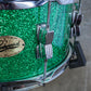 Ludwig Centennial Snare Drum 13" x 6.5"