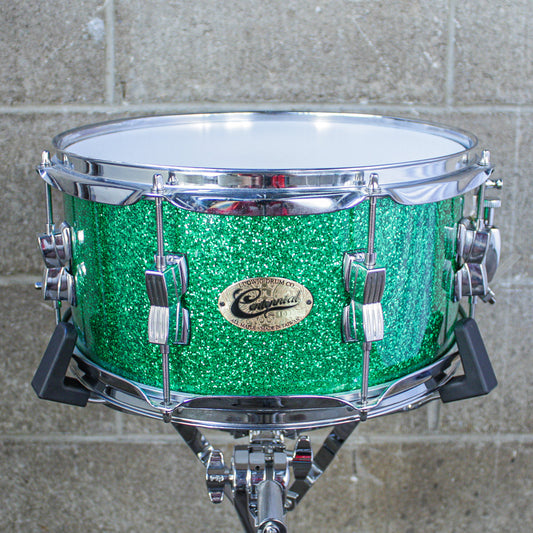 Ludwig Centennial Snare Drum 13" x 6.5"