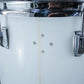 Ludwig Custom Vistalite Kit (13", 15", 16", 24")