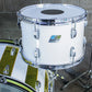 Ludwig Custom Vistalite Kit (13", 15", 16", 24")