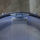 Ludwig LM400 Supraphonic 5x14 Snare Drum – Early Blue & Olive Badge