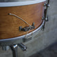 Ludwig & Ludwig 1920's Universal 5" x 14" Snare Drum - Soul Drums