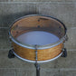 Ludwig & Ludwig 1920's Universal 5" x 14" Snare Drum - Soul Drums