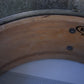 Ludwig & Ludwig 1920's Universal 5" x 14" Snare Drum - Soul Drums