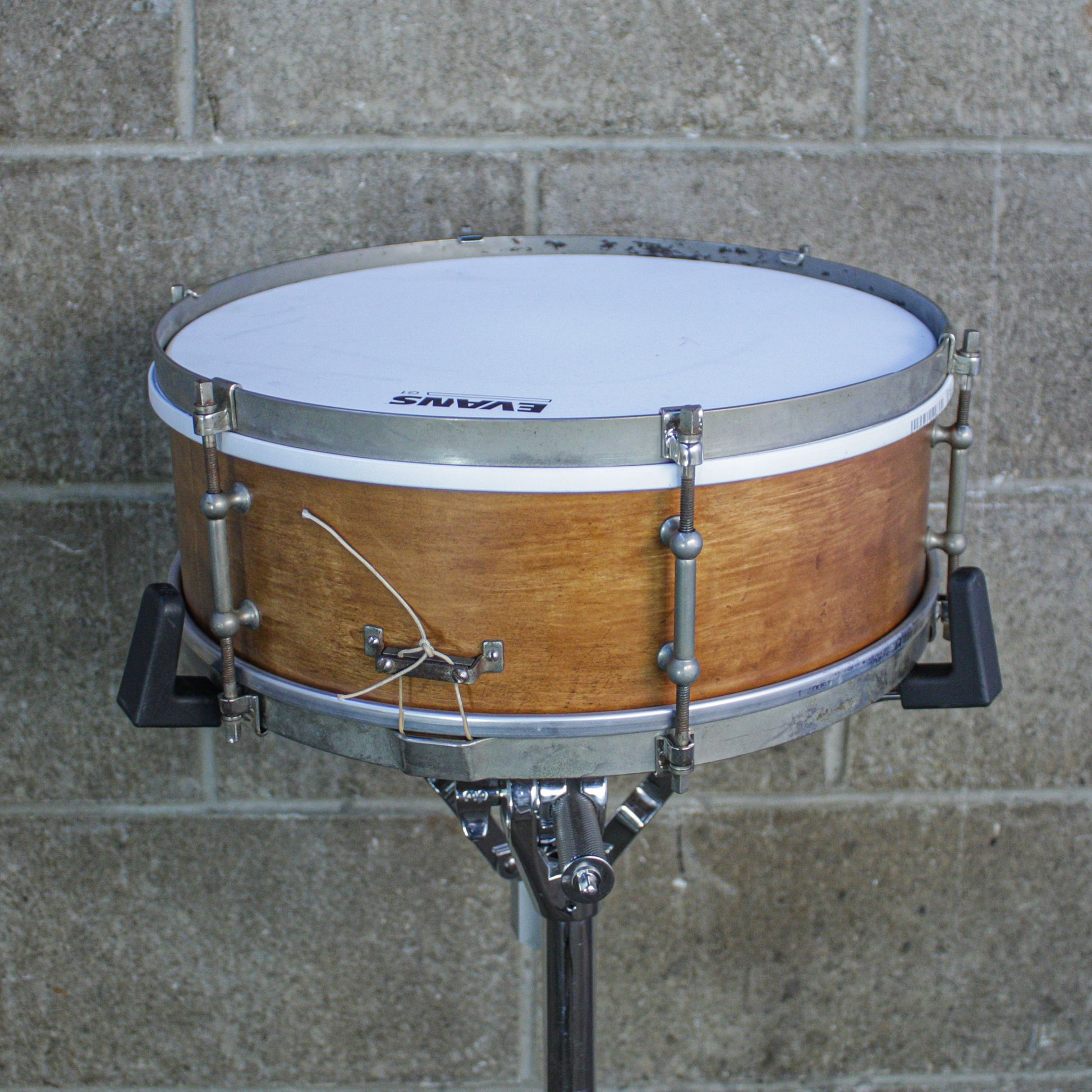 Ludwig & Ludwig 1920's Universal 5" x 14" Snare Drum - Soul Drums