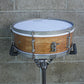 Ludwig & Ludwig 1920's Universal 5" x 14" Snare Drum - Soul Drums