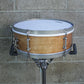 Ludwig & Ludwig 1920's Universal 5" x 14" Snare Drum - Soul Drums