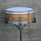 Ludwig & Ludwig 1920's Universal 5" x 14" Snare Drum - Soul Drums
