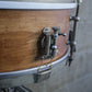 Ludwig & Ludwig 1920's Universal 5" x 14" Snare Drum - Soul Drums