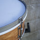 Ludwig & Ludwig 1920's Universal 5" x 14" Snare Drum - Soul Drums