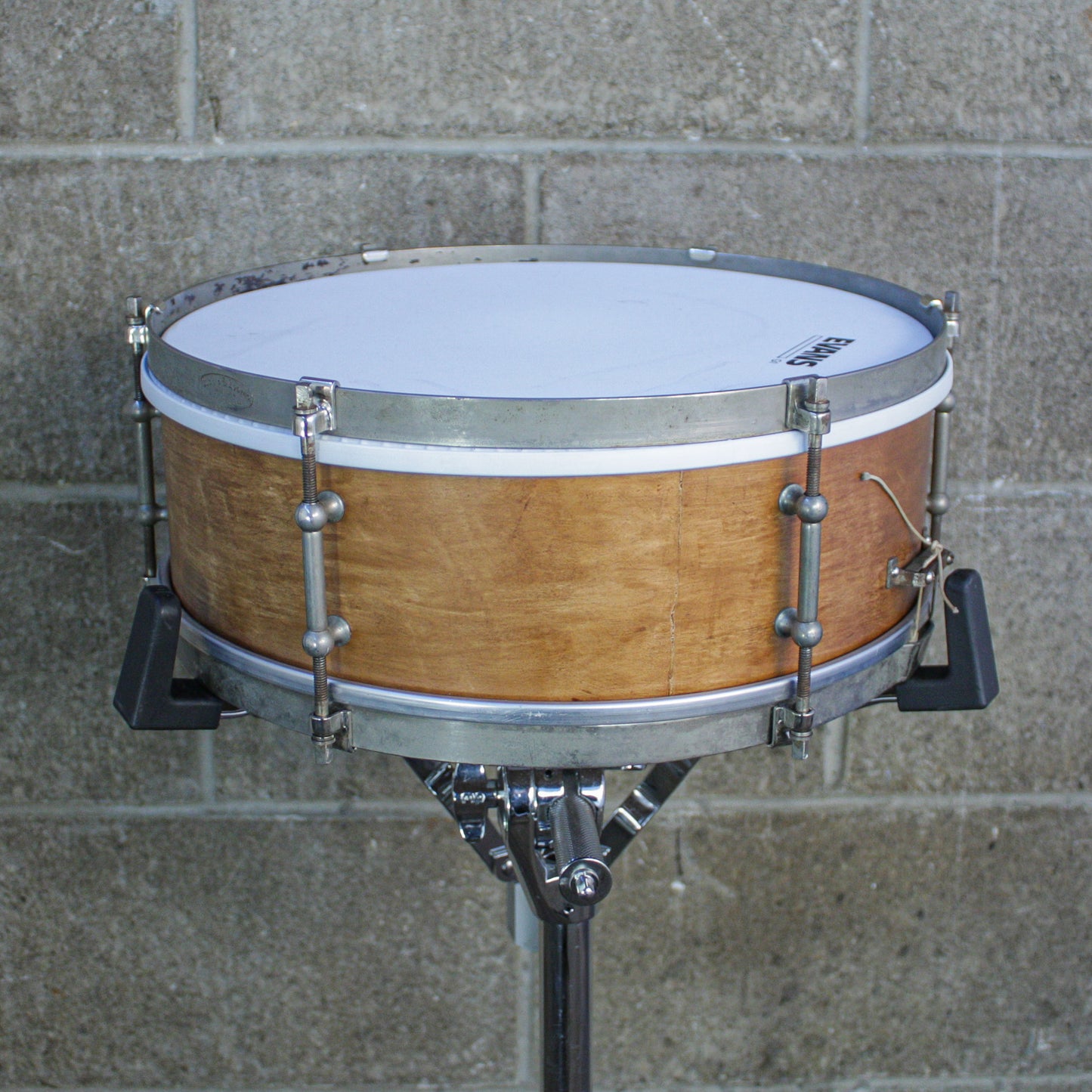 Ludwig & Ludwig 1920's Universal 5" x 14" Snare Drum - Soul Drums