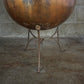 Ludwig & Ludwig Early '20's 25" Tympani
