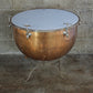 Ludwig & Ludwig Early '20's 28" Tympani