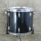 Ludwig Mid 60s Super Classic 12" x 15" Parade Drum