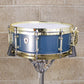Ludwig Nate Smith 5" x 14" Signature Snare Drum "The Waterbaby"