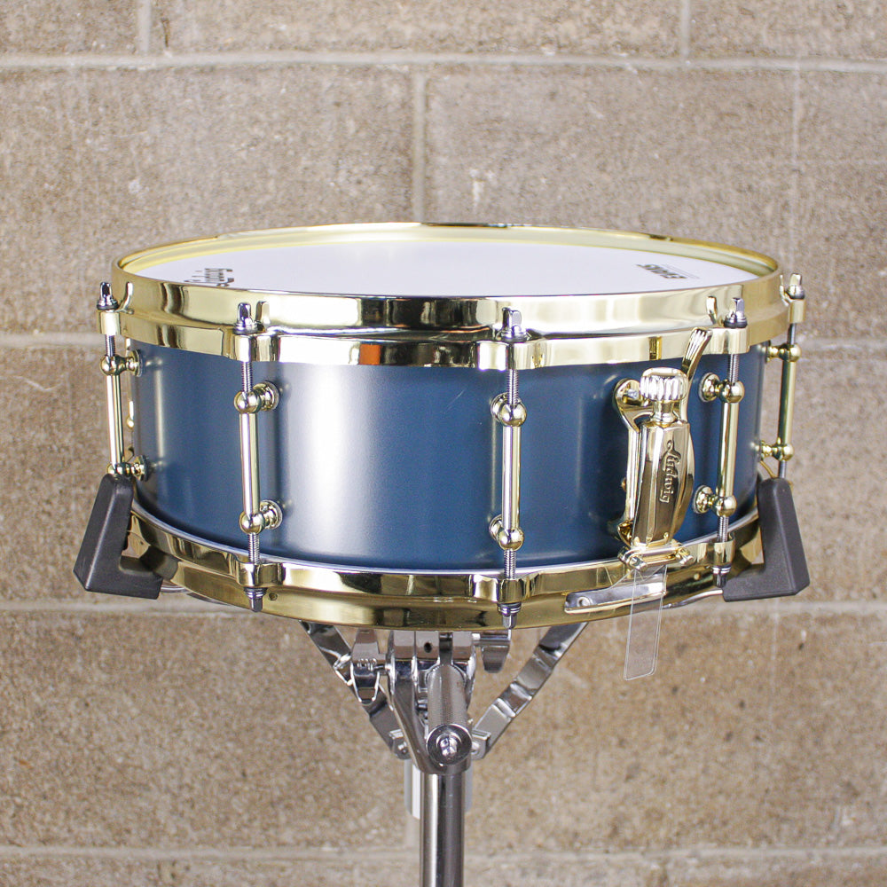 Nate 2024 smith snare