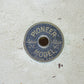 Ludwig Pioneer 1920's 26" Bass Drum