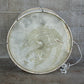 Ludwig Pioneer 1920's 26" Bass Drum