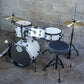 Ludwig Pocket Kit by Questlove