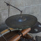 Ludwig “Professional Outfit No. 1” Drum Set – Early 1920s