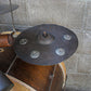 Ludwig “Professional Outfit No. 1” Drum Set – Early 1920s