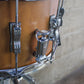 Ludwig Standard Maple 8" x 14" Snare Drum in Mojave Cherry