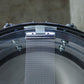 Ludwig Supraphonic 6.5" x 14" B-Stock Snare Drum