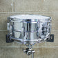 Ludwig Supraphonic 6.5" x 14" B-Stock Snare Drum