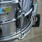Ludwig Supraphonic 6.5" x 14" B-Stock Snare Drum